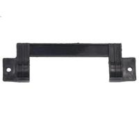 Supporto del faro AUGER 77179 per MAN SM 6.871 1987-1995