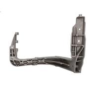 Supporto del faro COVIND R50/ 98 per SCANIA S 16.353 2016-