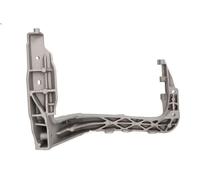 Supporto del faro COVIND R50/ 99 per SCANIA S 16.353 2016-