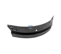 Supporto del faro DT SPARE PARTS 1.21453