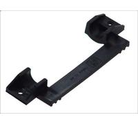 Supporto del faro DT SPARE PARTS 3.80195 per MAN SM 6.871 1987-1994