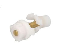 Supporto del faro HANS PRIES 102 941 per VW GOLF II (19E, 1G1) 1 1983-1985