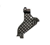 Supporto del faro MAGNETI MARELLI 719000000083 per Q3 (8UB, 8UG) 2 2014-2018