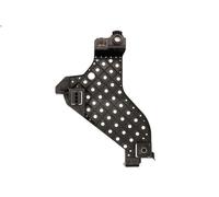 Supporto del faro MAGNETI MARELLI 719000000084 per Q3 (8UB, 8UG) 2 2011-2015