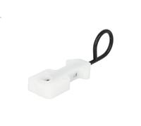 Supporto del faro TRUCKLIGHT HL-RV009 per RENAULT TRUCKS KERAX 11.123 1998-2006