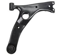 Supporto Del Freno A Disco In Acciaio Senza Giunto A.B.S. Per TOYOTA RAV