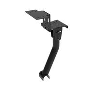 Supporto del freno a mano del cambio Oplite e supporto del freno a mano