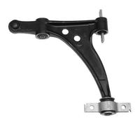Supporto Del Freno Anteriore In Acciaio Con Cuscinetto A.B.S. Per ALFA ROMEO 166