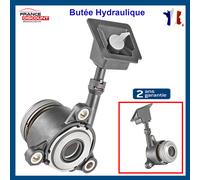 Supporto Del Frizione Idraulico Per C4 DS3 1.6 THP 150 155 207 308 3008 5008 HDi