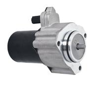 Supporto Del Frizione Idraulico Per Jeep Grand Cherokee Dodge Durango 68026953AA