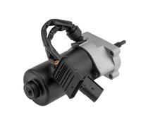 Supporto Del Frizione Idraulico Per Mercedes ML W164 A1645400288