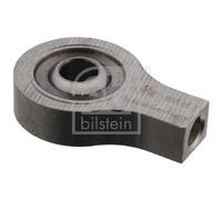 SUPPORTO DEL GIUNTO AMMORTIZZATORE CABINA GUIDA 1 349 846 PER SCANIA 4 - SERIES