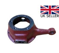 Supporto Del Giunto Direzionale Destro Adatto Per JEEP WILLYS CJ-2A 3A, 3B 5 M38