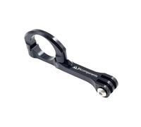 Supporto del manubrio anteriore JRC Koeda Inline Out Noir