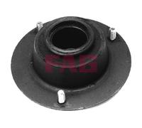 Supporto Del Montante Della Sospensione FAG 814 0028 10 Per BMW