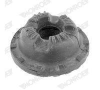 Supporto Del Montante Della Sospensione MONROE MK207 Per AUDI, SEAT