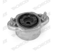 Supporto Del Montante Della Sospensione MONROE MK377 Per MERCEDES-BENZ