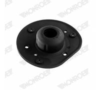 Supporto Del Montante Della Sospensione MONROE MK400 Per FORD, VOLVO