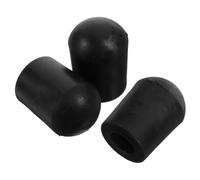 Supporto Del Montante Di Poppa Per Violoncello Tappo Antiscivolo in Gomma Accessorio Per Strumenti Musicali