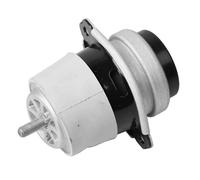 Supporto Del Motore 1PC 7L8199131A 7L8199131 Per Q7 3.0/3.6/4.2/6.0 2006 2007 2008 2009 2010 2011 2012 2013 2014 2015 Supporto Motore Motore Staffa Generatore