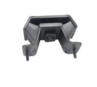 Supporto Del Motore 20720-09A00 Per Ssangyong Per Actyon Per Kyron 2006 2007 2010 2011 Staffa Di Montaggio Motore Staffa Generatore(Joint venture)