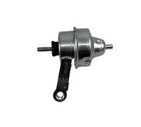 Supporto Del Motore 22116778610 2116763259 22114046186 Per MINI R50 R52 R53 Per Cooper S Per One John Per Cooper Works Supporto Motore Superiore Staffa Generatore