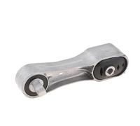 Supporto Del Motore 22116885786,22116885778 Per BMW Per MINI F54 Per CLUBMAN,F60 Per COUNTRYMAN Per Cooper S John Works ALL4 Supporto Motore Posteriore Inferiore Sinistro Staffa Generatore