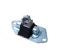 Supporto Del Motore 30748811 Per Volvo S80 Per S60 V70 XC70 Per XC90 2001 2002 2003 2004 2005 2006 2007 2008 2009 Supporto Anteriore Destro Motore Staffa Generatore