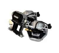 Supporto Del Motore 4G0199381LC Per A6 C7 S6 Per A7 S7 S8 Per A8 D4 2.0 Per 3.0 Per TDI 2010 - 2018 3X 4G0199381LD 4M0399153L Supporto Motore Supporto Motore Staffa Generatore
