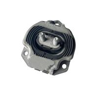 Supporto Del Motore 68103111AB Per Jeep Per Grand Per Cherokee Supporto Trasmissione Staffa Generatore(Joint venture)