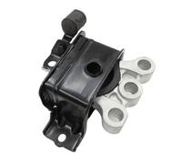 Supporto Del Motore 95164487 95930076 Per Chevrolet Per Sonic 2012 2013 2014 2015 2016 2017 2018 Ricambi Auto 1PC Supporto Montaggio Cambio Motore Anteriore Destro Staffa Generatore