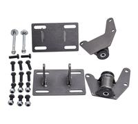 Supporto del motore Adattatore for Buick for Regal swap Monte Carlo scaffale