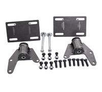Supporto del motore Adattatore for Buick for Regal swap Monte Carlo scaffale