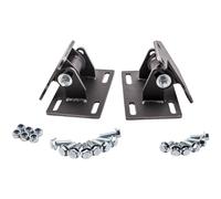 Supporto del motore Adattatore for Oldsmobile Cutlass swap Monte Carlo scaffale