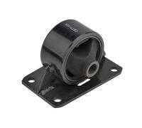 NTY Supporto motore ZPS-TY-124 per Toyota Hi-Ace H2 (2.0, 2.5D-4D, 2.7, 3.0D)