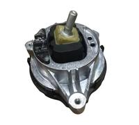 Supporto del motore Compatibile Con BMW Per F20 F21 F30 F31 F80 22116854252 Ricambi Auto Parti Di Montaggio Motore Kit Di Riparazione E Sostituzione