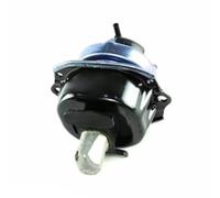 Supporto del motore Compatibile Con BMW Pour X5 F15 X6 F16 22116869356 1 Pièce Support Moteur Droit Pour Support Pièces De Remplacement