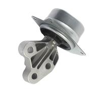 Supporto del motore Compatibile Con Chevrolet Per Malibu Supporto Trasmissione Automatica Sinistro Per Staffa Parti Di Ricambio E Kit Di Riparazione