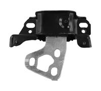Supporto del motore Compatibile Con Ford Per Fiesta 2014 2015 2016 2017 2018 2019 C1BZ-6068-C C1BY-7M121-AA Supporto Motore Cuscinetti In Gomma Cambio Auto