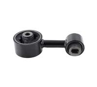 Supporto del motore Compatibile Con Nissan Per Sylphy 2.0L CVT 2006-2024 11350-ED56A 11350-3LM0A Motore Per Staffa Superiore Destra Senza Blocco Tampone