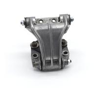 Supporto del Motore Completo per sospensione auto Fiat 500 N D F e L d'epoca