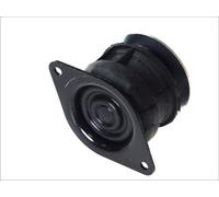 SUPPORTO DEL MOTORE CORTECO PER VW AUDI SEAT SKODA CO21652169
