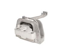 SUPPORTO DEL MOTORE CORTECO PER VW AUDI SEAT SKODA CO49377267