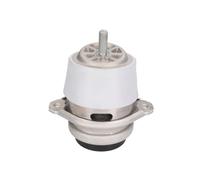 SUPPORTO DEL MOTORE CORTECO PER VW AUDI SEAT SKODA CO49377269