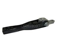 SUPPORTO DEL MOTORE CORTECO PER VW AUDI SEAT SKODA CO49388317