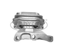 SUPPORTO DEL MOTORE CORTECO PER VW AUDI SEAT SKODA CO49394605