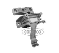SUPPORTO DEL MOTORE CORTECO PER VW AUDI SEAT SKODA CO49417768