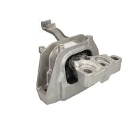 SUPPORTO DEL MOTORE CORTECO PER VW AUDI SEAT SKODA CO49419437