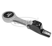 SUPPORTO DEL MOTORE CORTECO PER VW AUDI SEAT SKODA CO49430175