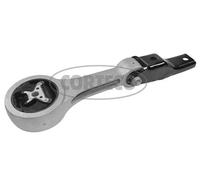 SUPPORTO DEL MOTORE CORTECO PER VW AUDI SEAT SKODA CO49430177
